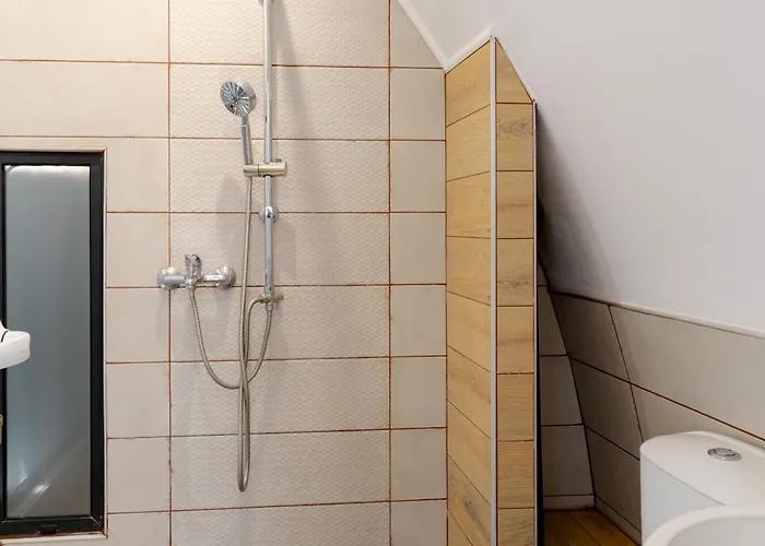 Studio77maisonette *